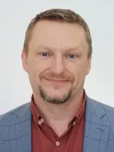 Miroslav Bůžek